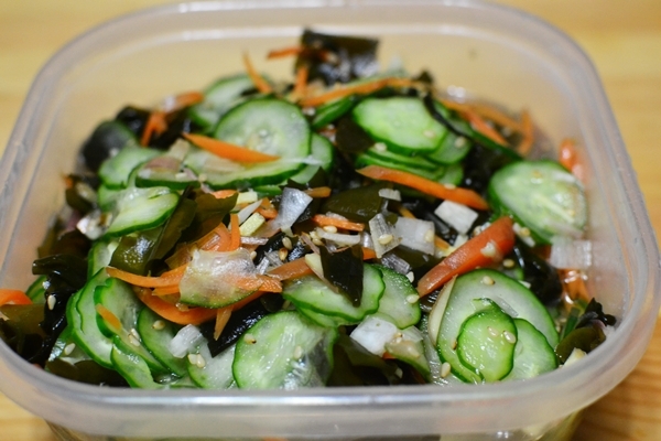 すてっぷ♪あっぷファミリー♪ふうかさんは主婦一年生