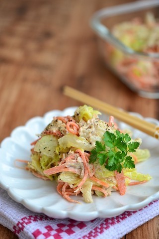 44b46e13e245d7525be190927b9e8c89