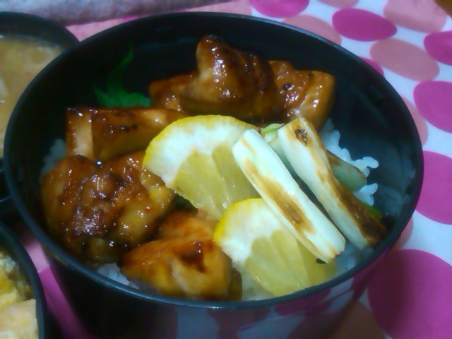 ﾌｳｶさん家のお弁当-SN3L0541.jpg