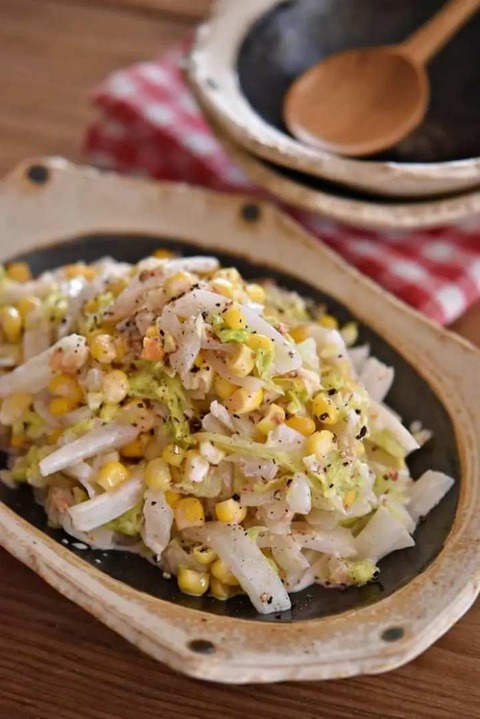 d8682eebc3273a91e39ba57052e73fae