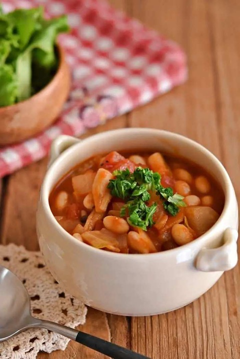 09c0c47d695fe647a353aea45695e2ff