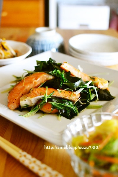 d5cb4d17468dd30a6b8a3ae1389c77d0