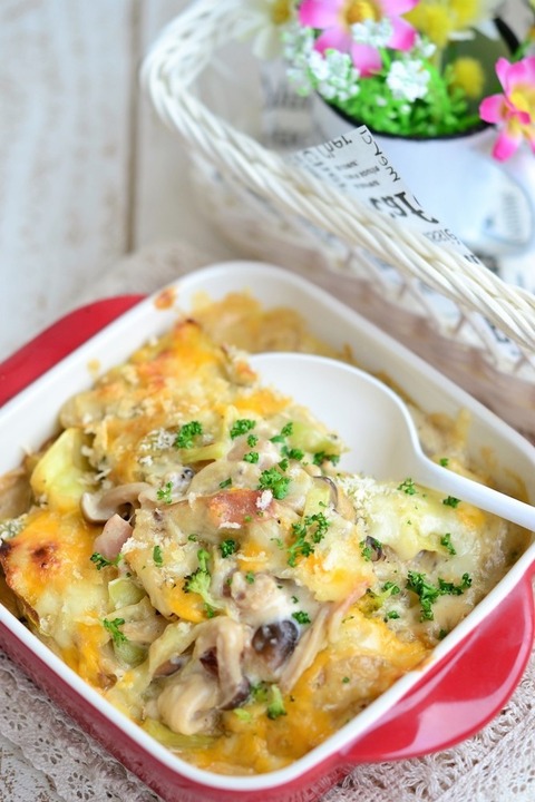 3af640d5676e71c66c51bdbd6bcf402b