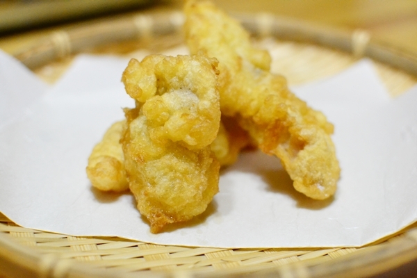 すてっぷ♪あっぷファミリー♪ふうかさんは主婦一年生