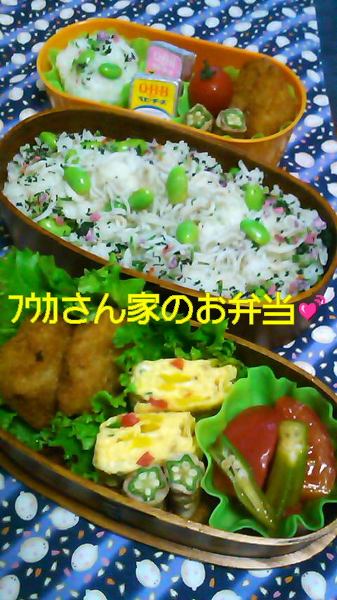 ﾌｳｶさん家のお弁当-100702_0433~010001.jpg