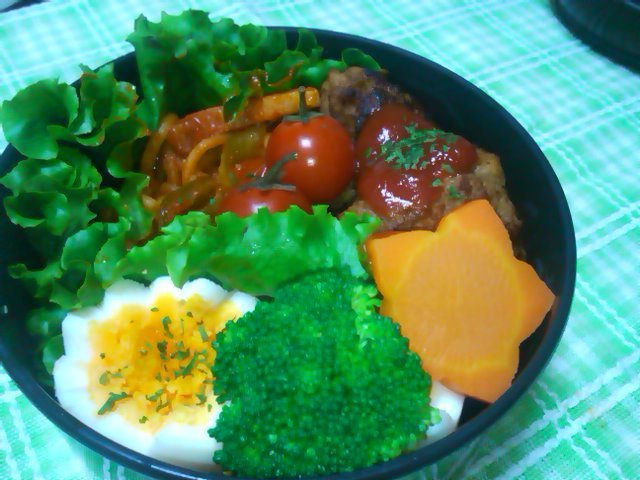 ﾌｳｶさん家のお弁当-SN3L0127.jpg