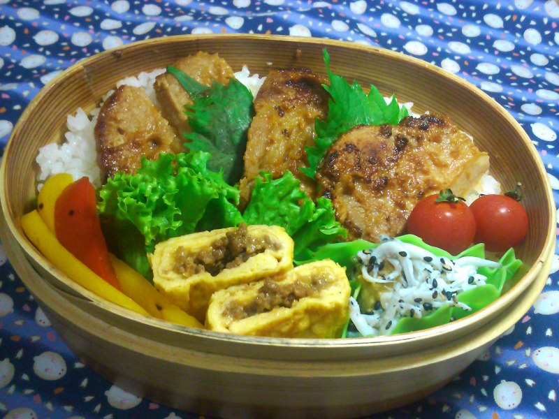 フウカさん家のお弁当-SN3L0038.jpg