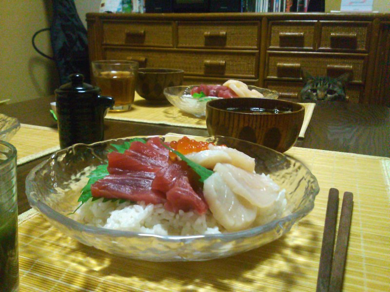 フウカさん家のお弁当-SN3L00150001.jpg
