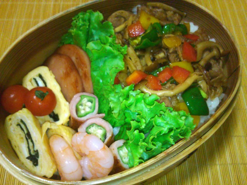 ﾌｳｶさん家のお弁当-SN3L0046.jpg