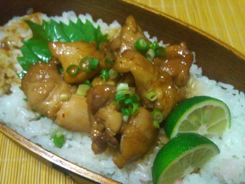 フウカさん家のお弁当-SN3L0049.jpg