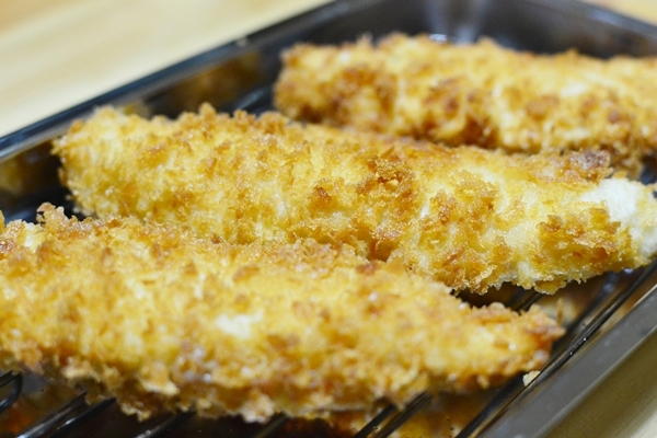 すてっぷ♪あっぷファミリー♪ふうかさんは主婦一年生