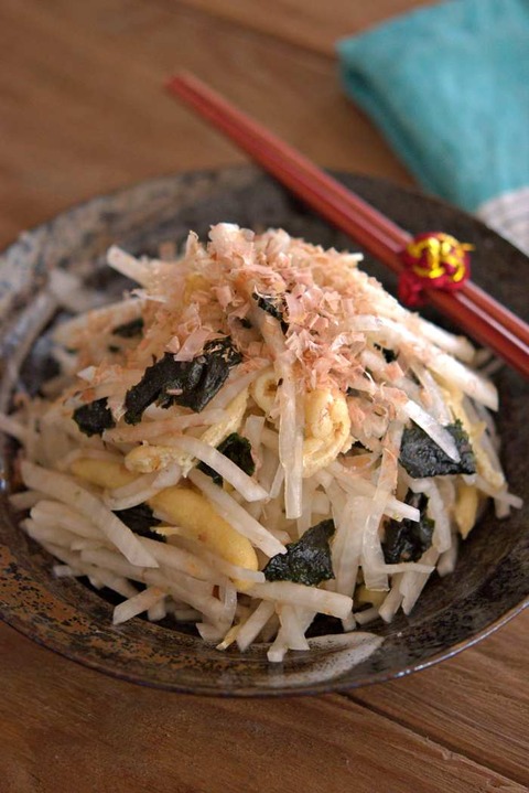 DSC_0002 - コピー