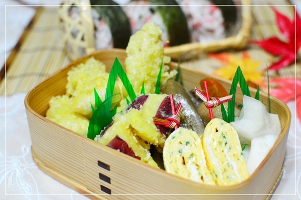 すてっぷ♪あっぷファミリー♪ふうかさんは主婦一年生