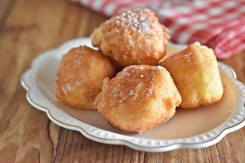 photo (3)