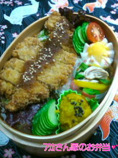 フウカさん家のお弁当-100807_0433~020001.jpg