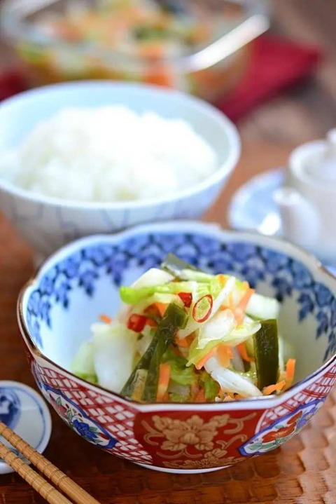 photo (1)