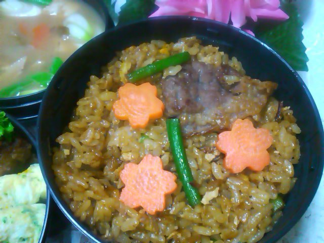 フウカさん家のお弁当-SN3L0339.jpg