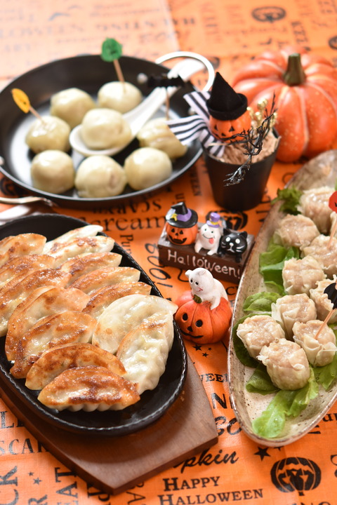 DSC_0005 (5)