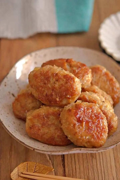 277414f3e2792a7a51ab4ea114894172