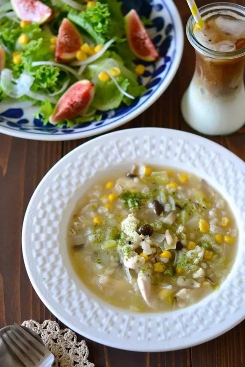 0970a1a40026201afea096a14f35d454