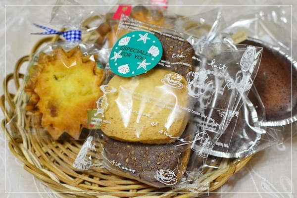 すてっぷ♪あっぷファミリー♪ふうかさんは主婦一年生