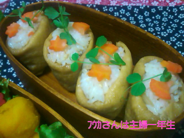 ﾌｳｶさんは主婦一年生-SN3L0765.jpg