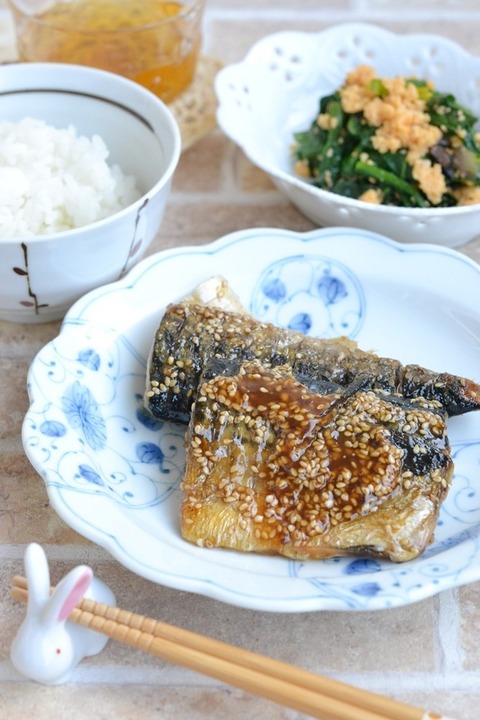 ce807bd1bb211b9585ad21fa58bcea7f