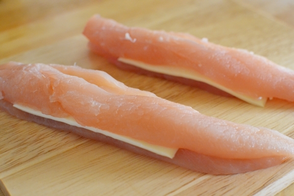 すてっぷ♪あっぷファミリー♪ふうかさんは主婦一年生