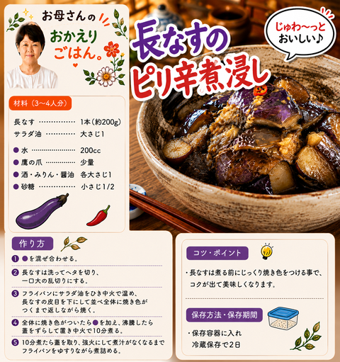 e6d130e0-53bb-40ef-9c79-a0f541e55746