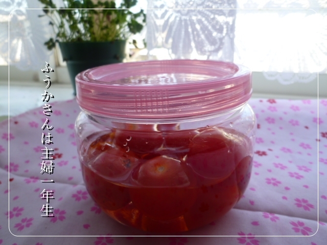ふうかさんは主婦一年生-P1010412.jpg