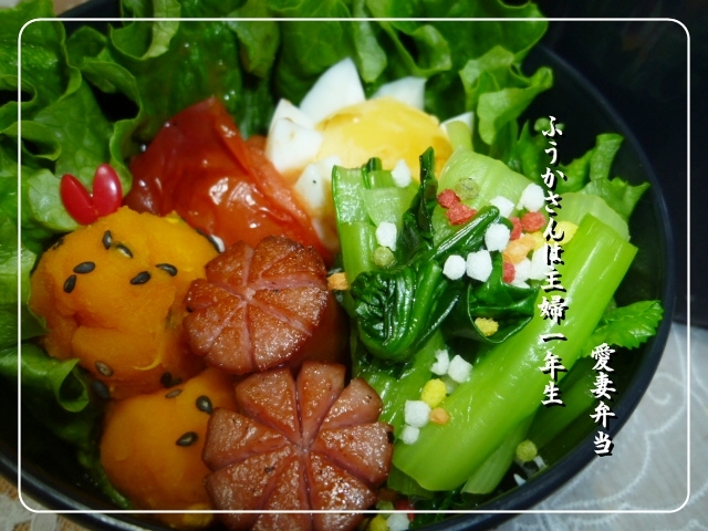 ふうかさんは主婦一年生-おかず0006.jpg
