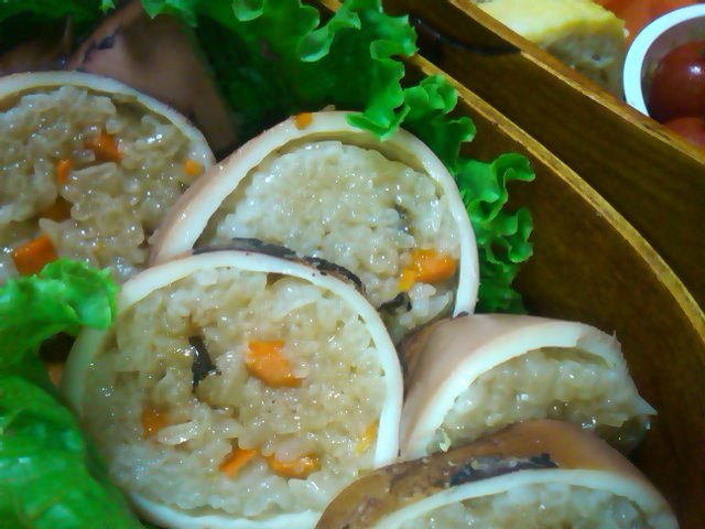 ﾌｳｶさん家のお弁当-SN3L0154.jpg
