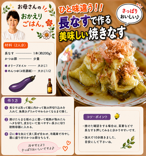 43f741e0-69db-43a2-be1a-6fbb991312fc