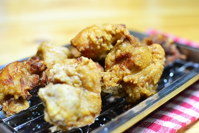 伝えたいかあちゃんのあったかごはん
