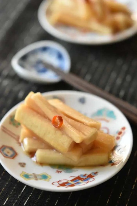 b079956720afe43cd3c529c54b038eee