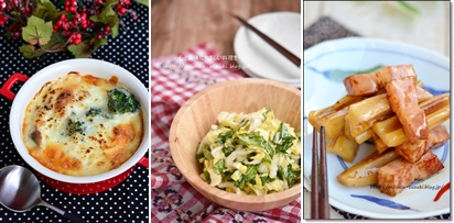 3603730b04e536ed88778605509ed82c-horz