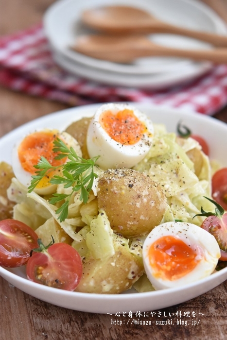 c14835610d9518177a7ef1eea573caae