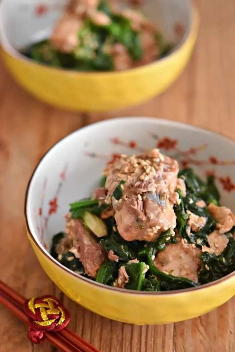 be734d36869d0c18891cc5259ae1a623