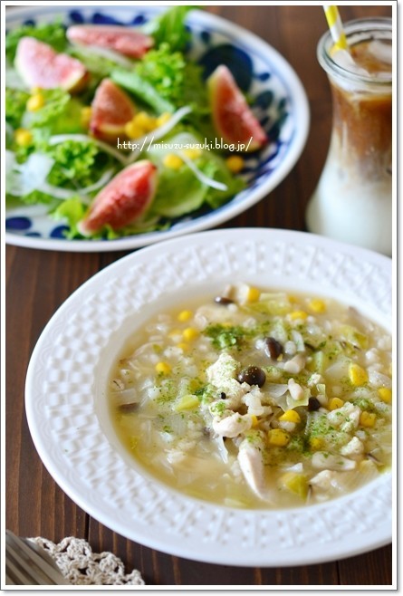 8673119998baaa247fba095829e3acf4