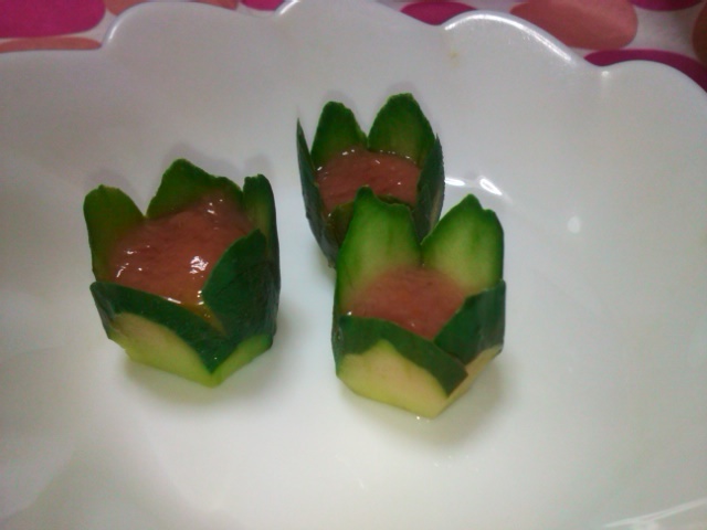 フウカさん家のお弁当-SN3L0524.jpg