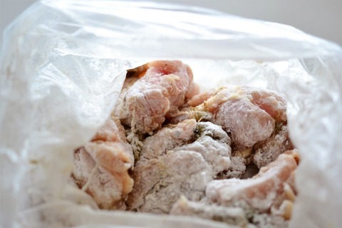 6e6e582dbc3f48e6868a68fb7075d181