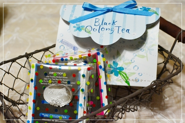 すてっぷ♪あっぷファミリー♪ふうかさんは主婦一年生