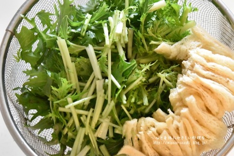 a97a2430e34f1b839b40b6f02bd0a26a