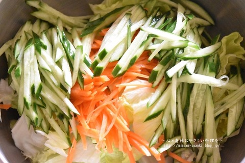 bf5bf8e694d35ab6e80cd1a64b8a9fbb