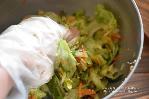 36e387be79411fc752397730d48f3b59