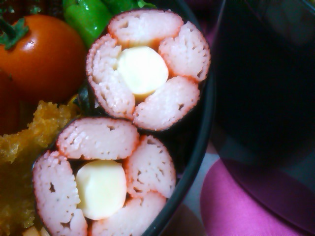 フウカさん家のお弁当-SN3L0289.jpg