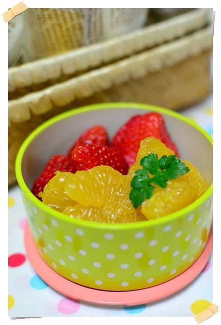 伝えたいかあちゃんのあったかごはん