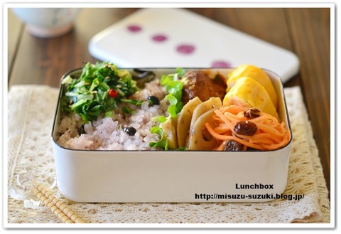 DSC_0991