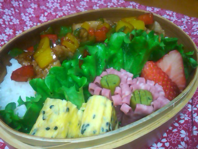 フウカさんは主婦一年生-SN3L0715.jpg