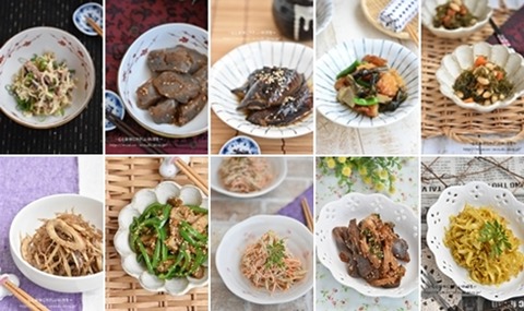 478dd0fd-s-horz-vert